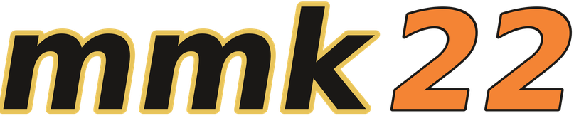 mmk22 logo