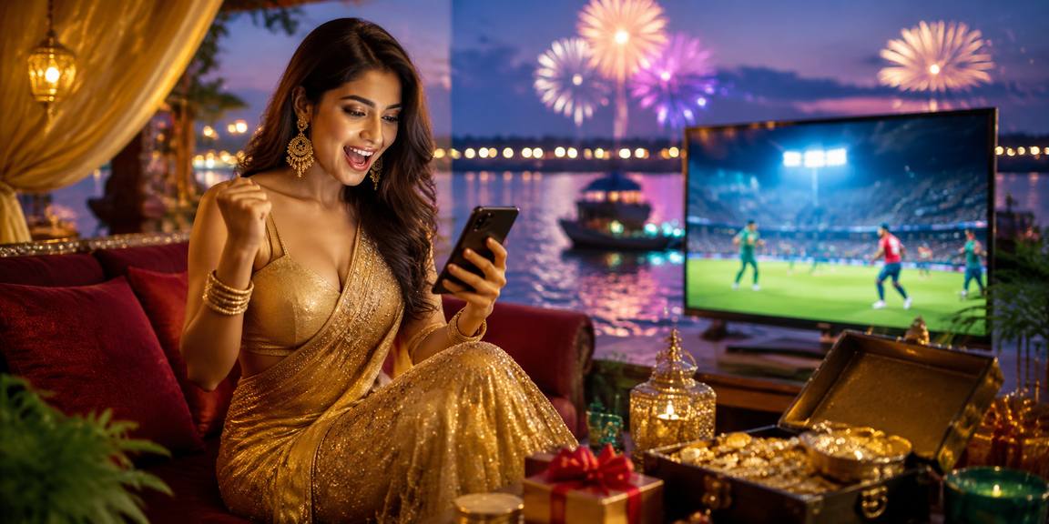 mmk22 mmk22 লগইন — আপনার অ্যাকাউন্টে ফিরে আসুন