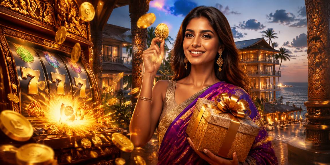 mmk22 স্পোর্টসবুক